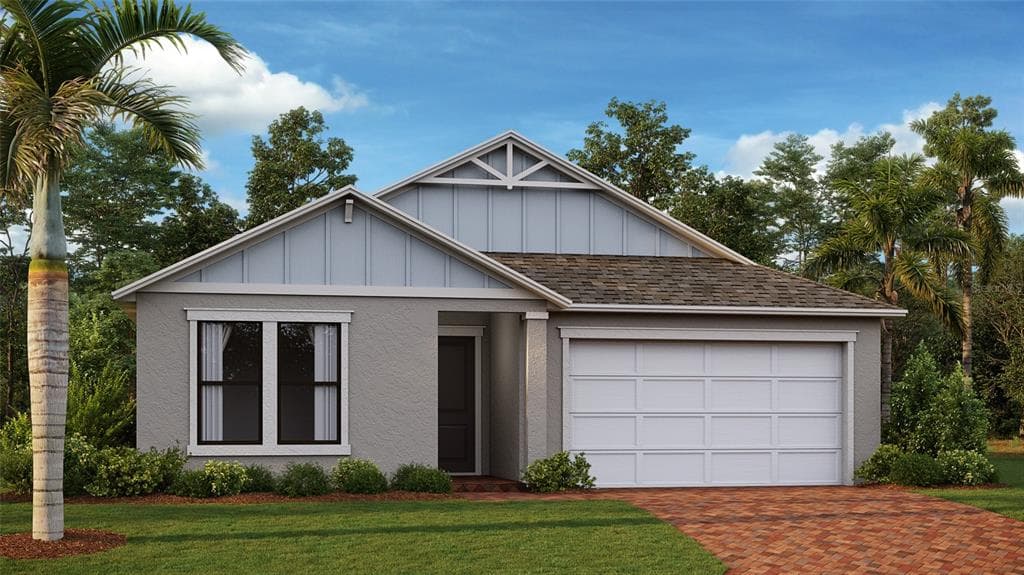 3845 SE 5TH AVENUE OCALA, FL 34480