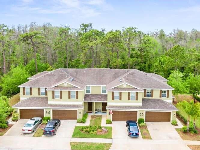 20308 STARFINDER WAY
