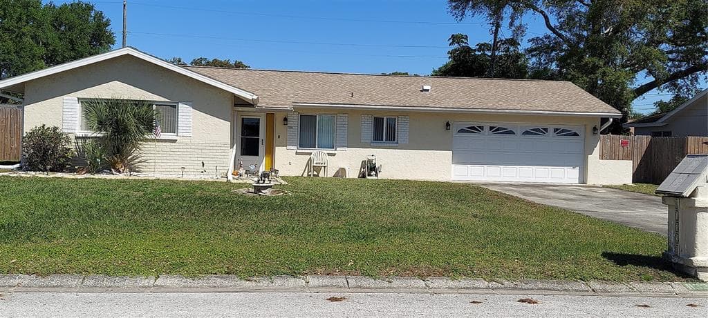 11323 79TH AVENUE SEMINOLE, FL 33772