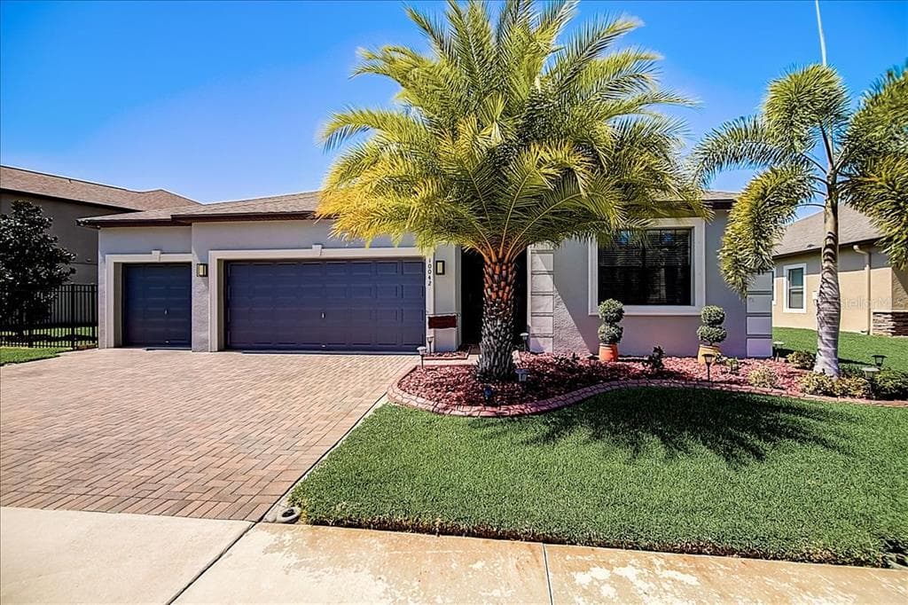 10042 CELTIC ASH DRIVE