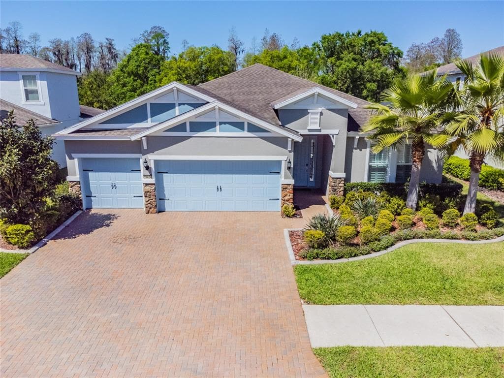 19424 BUTTERWOOD LANE
