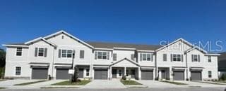 9634 SWEETWELL PLACE RIVERVIEW, FL 33569