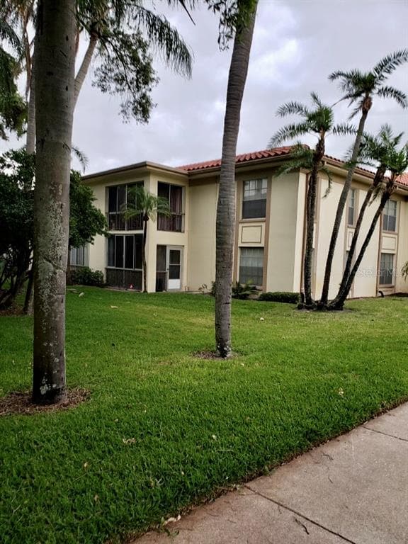 19029 US  19 HIGHWAY N UNIT 2-9 CLEARWATER, FL 33764