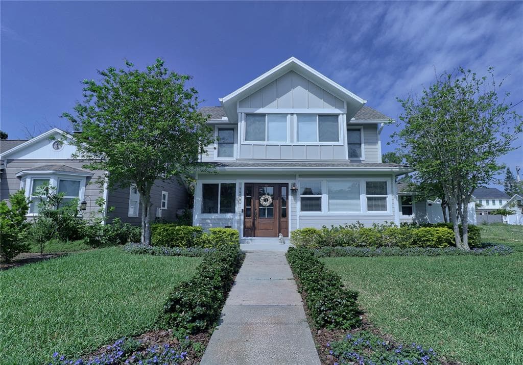 1500 13TH STREET N