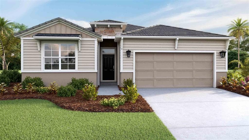 4336 DAIRY COURT BRADENTON, FL 34211