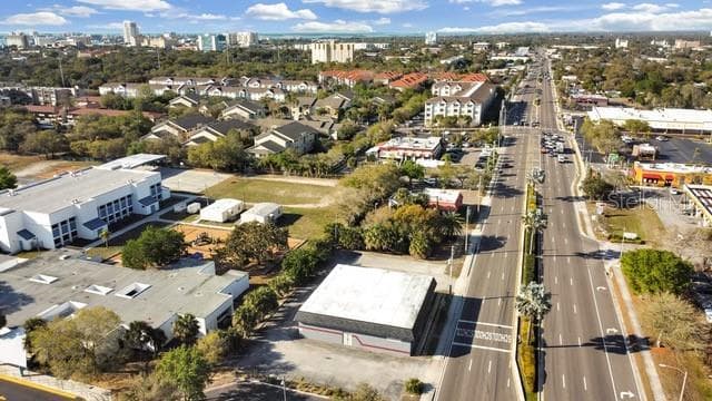 1284 S MISSOURI AVENUE CLEARWATER, FL 33756