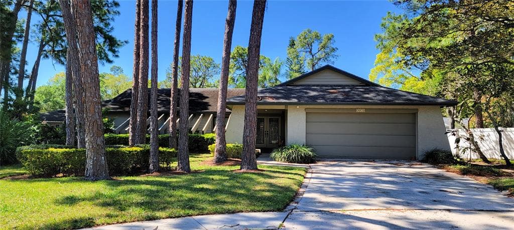 3078 OSPREY LANE CLEARWATER, FL 33762