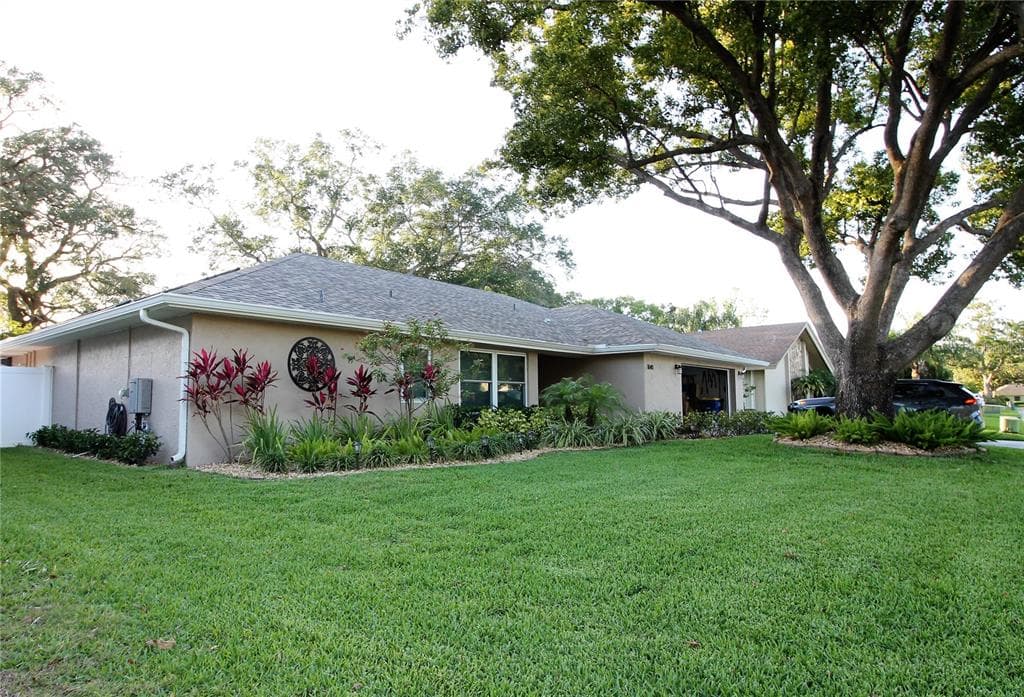 1640 EL TAIR TRAIL CLEARWATER, FL 33765