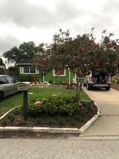 10673 105TH STREET LARGO, FL 33773