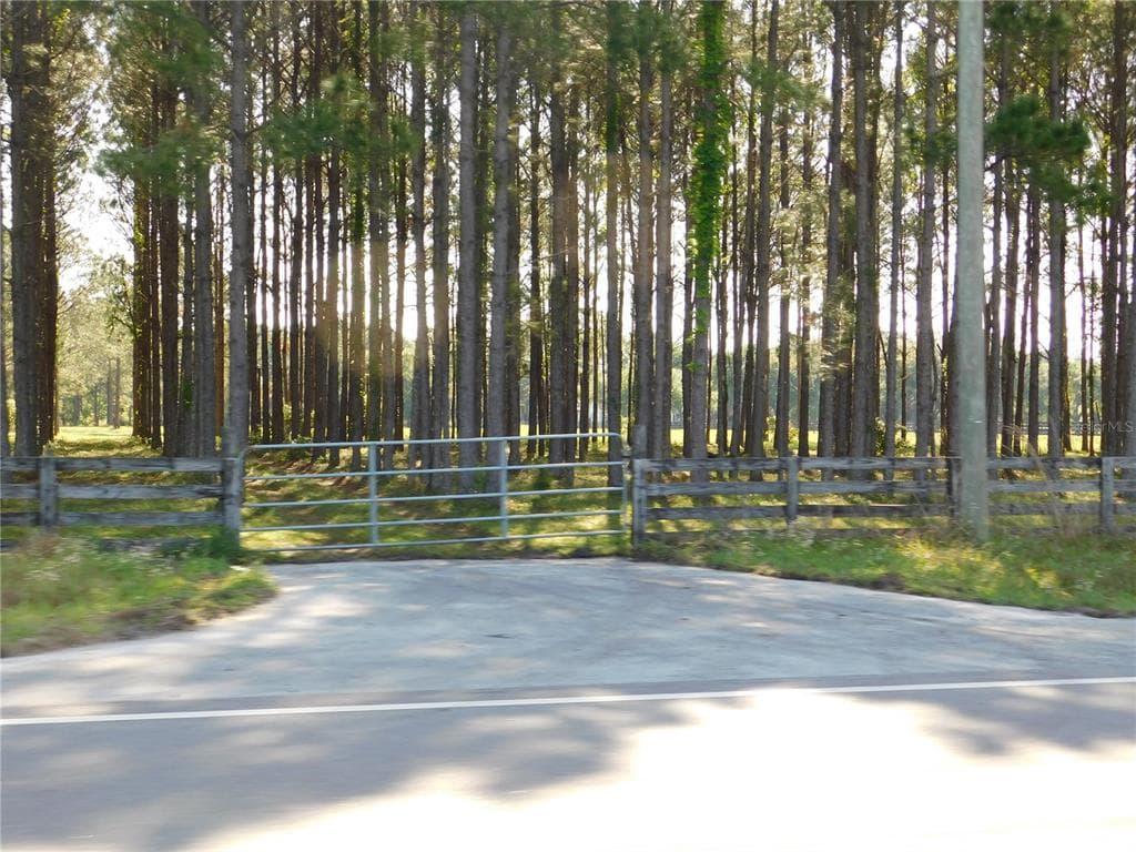 HANDCART WESLEY CHAPEL, FL 33545