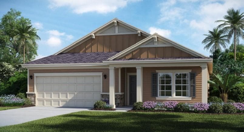 5660 SW 93RD STREET OCALA, FL 34476