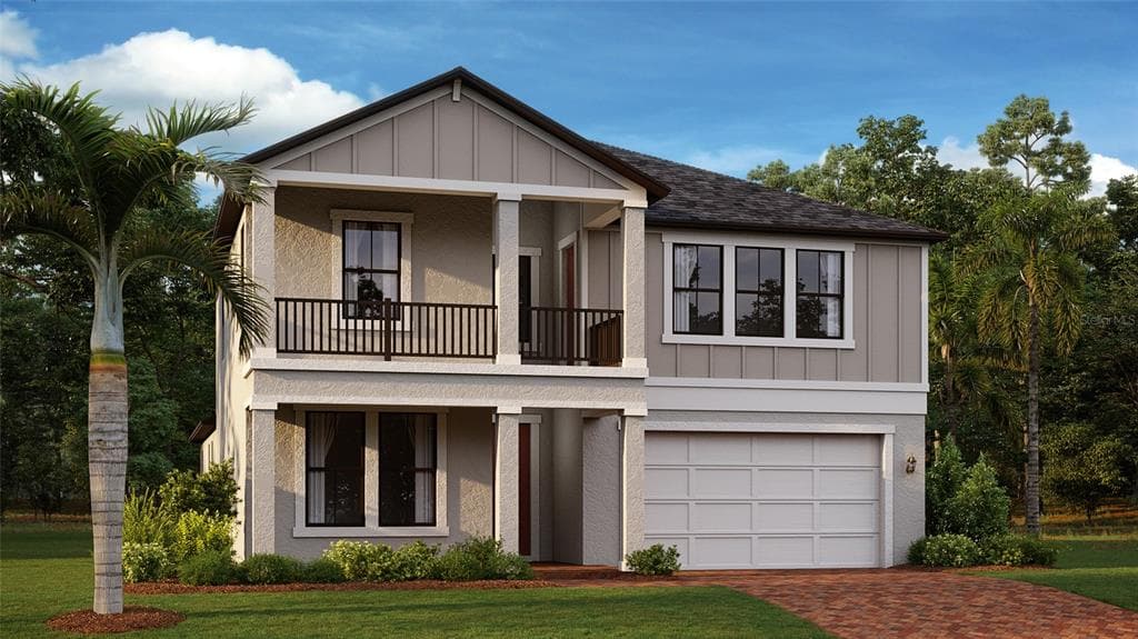 521 SE 38TH STREET OCALA, FL 34480