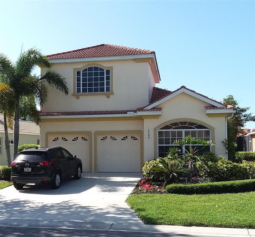 6489 ROOKERY CIRCLE