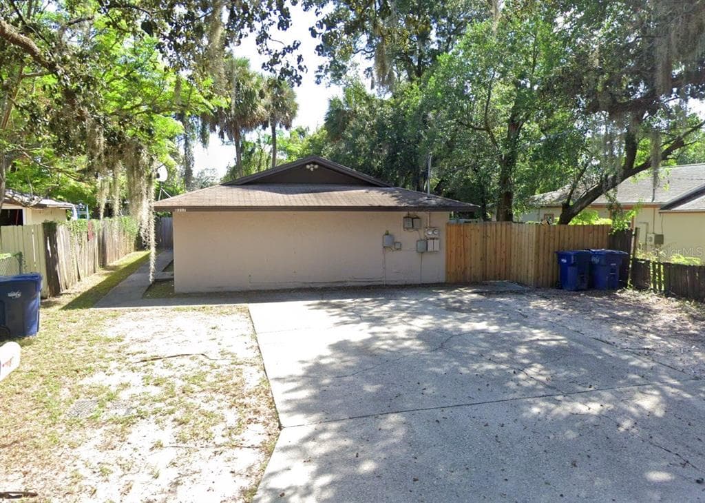 8317 N 14TH STREET TAMPA, FL 33604