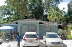 3011 E CURTIS STREET TAMPA, FL 33610