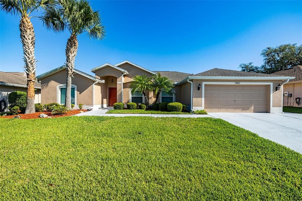 29111 PRINCEVILLE DR