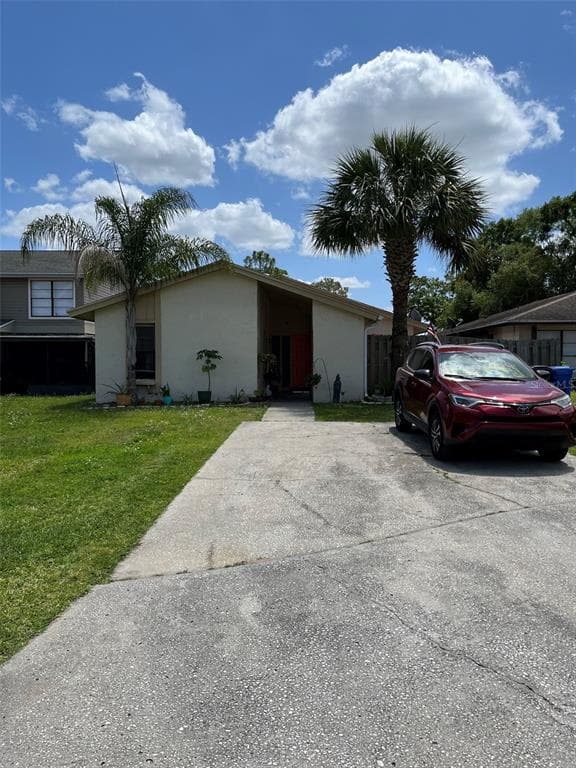 5106 SPRINGWATER COURT