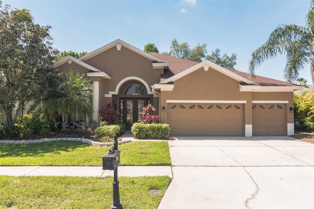 10412 BRENTFORD DRIVE