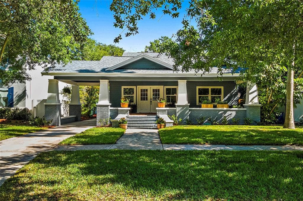 3117 W PAUL AVENUE