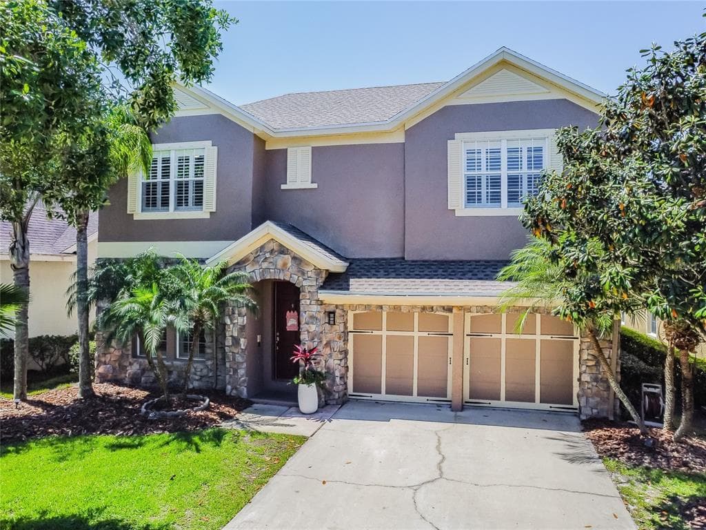 14636 CHATSWORTH MANOR CIRCLE