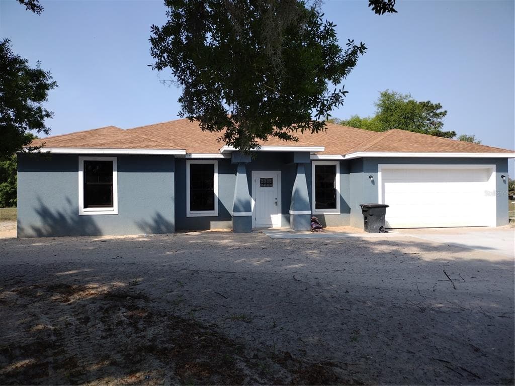 5369 BOXTREE COURT