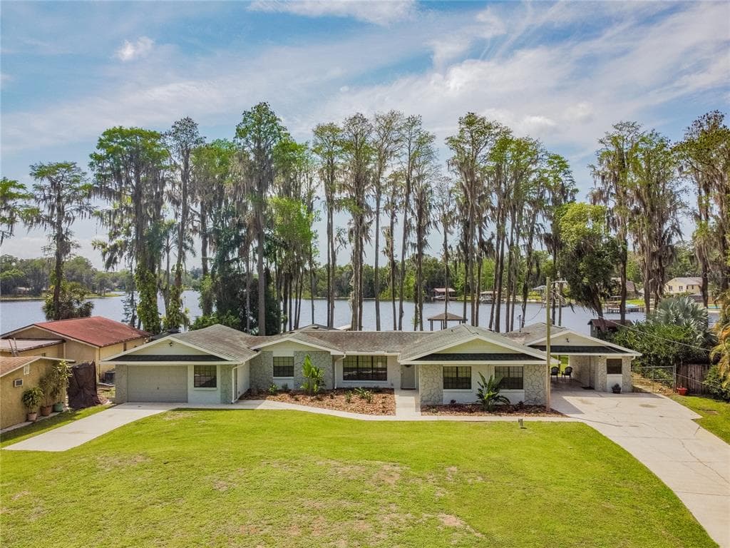 17129 RAINBOW TERRACE ODESSA, FL 33556