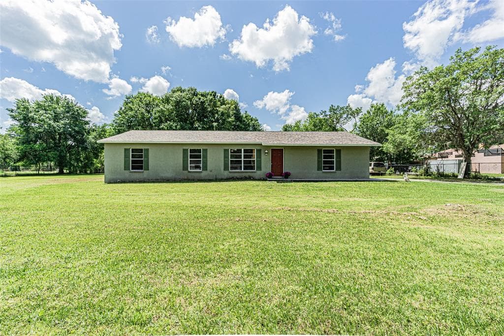 17550 WELLFIELD COURT LUTZ, FL 33558
