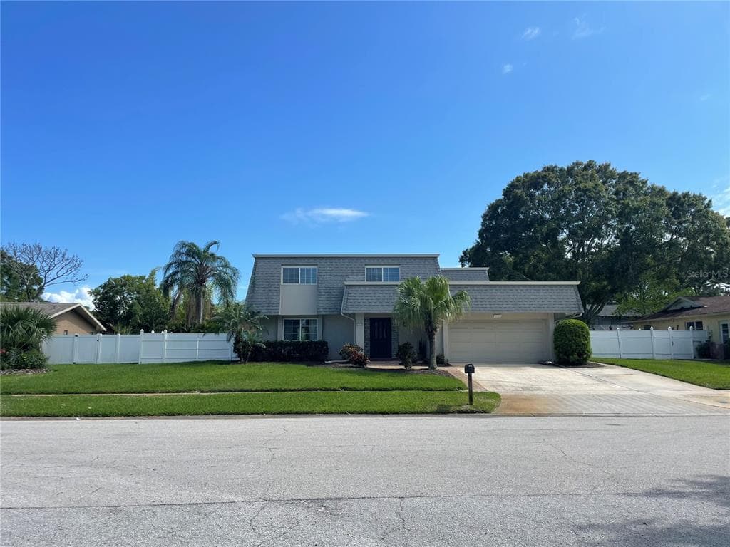 2789 HAVERHILL DRIVE