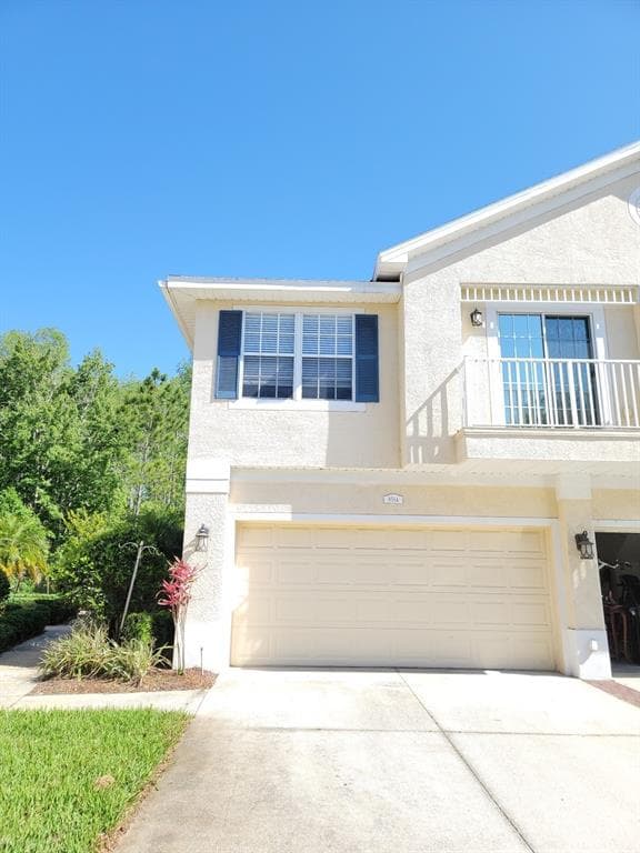 8564 GREAT EGRET TRACE NEW PORT RICHEY, FL 34653