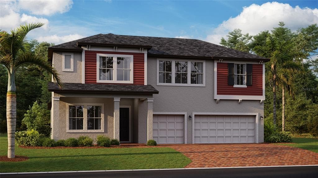4213 SE 8TH AVENUE OCALA, FL 34480