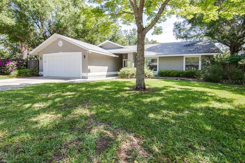3209 TARABROOK DRIVE