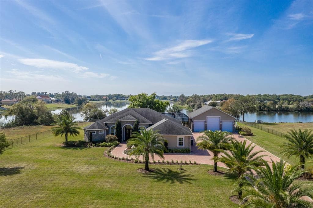 13311 MAPLE NUT LANE