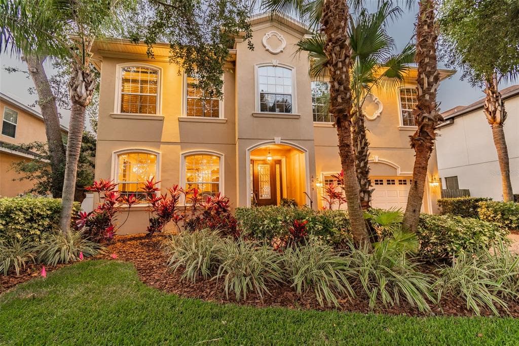 4419 W KENSINGTON AVENUE TAMPA, FL 33629