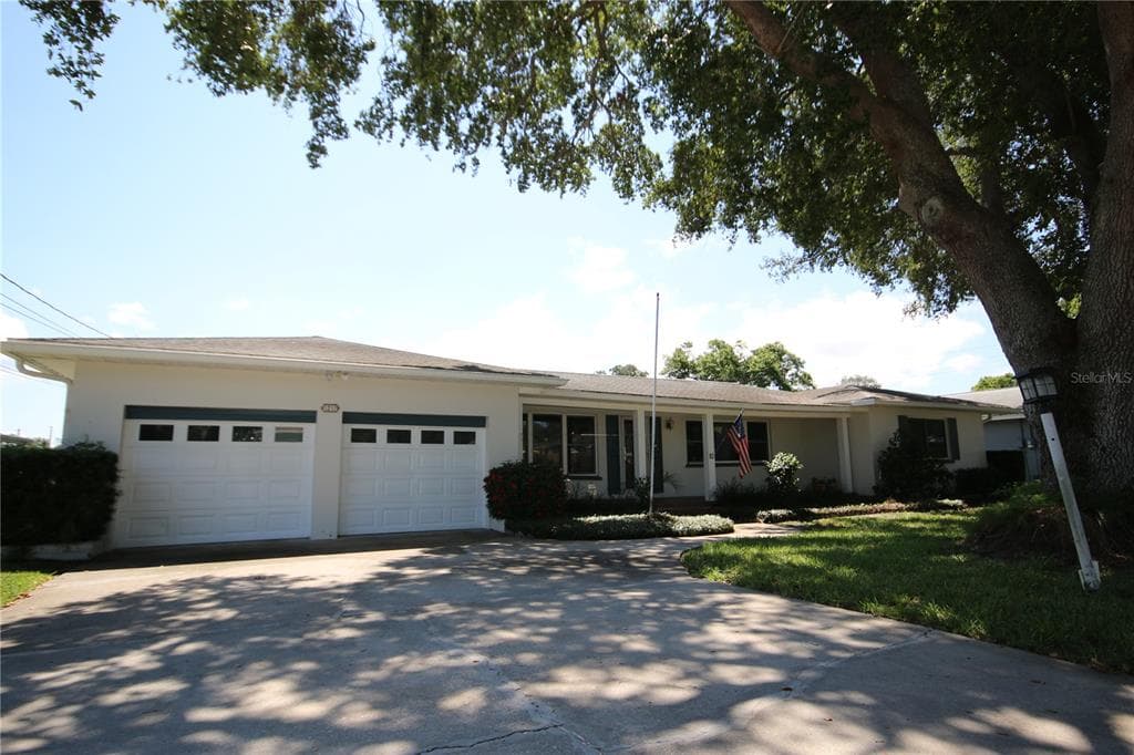 1217 NORWOOD AVENUE CLEARWATER, FL 33756