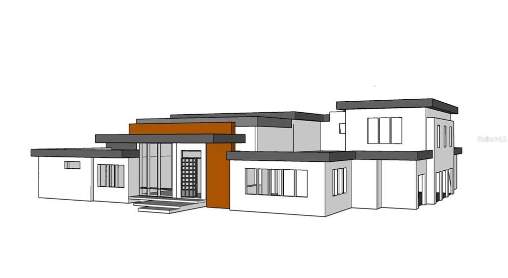 0 GRANDE GROVE COURT