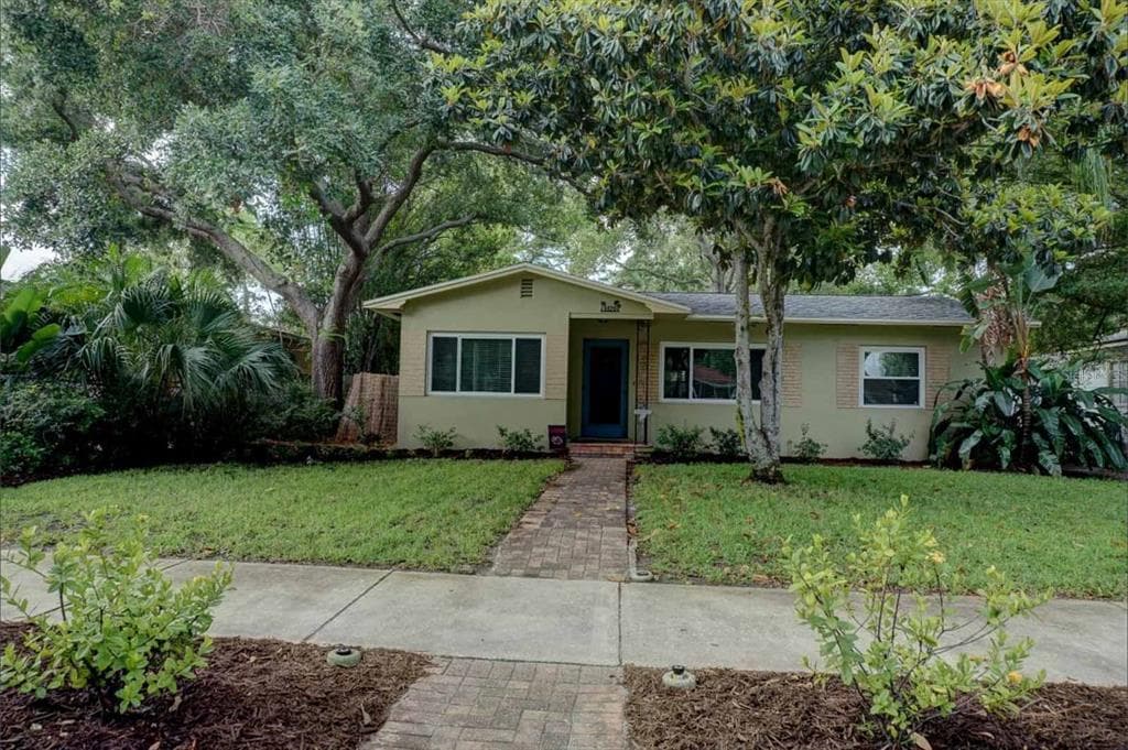 6120 9TH AVENUE S GULFPORT, FL 33707