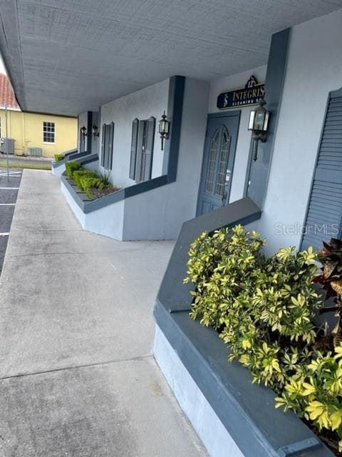 1000 BELCHER ROAD S UNIT 7 LARGO, FL 33771