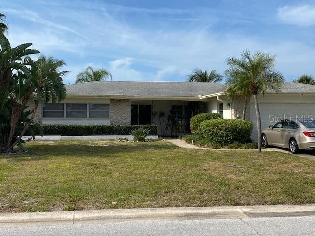 228 HOWARD DRIVE