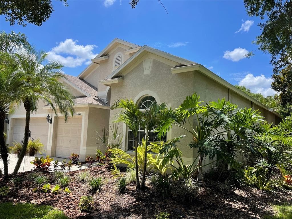 6007 MARTINGLADE PLACE