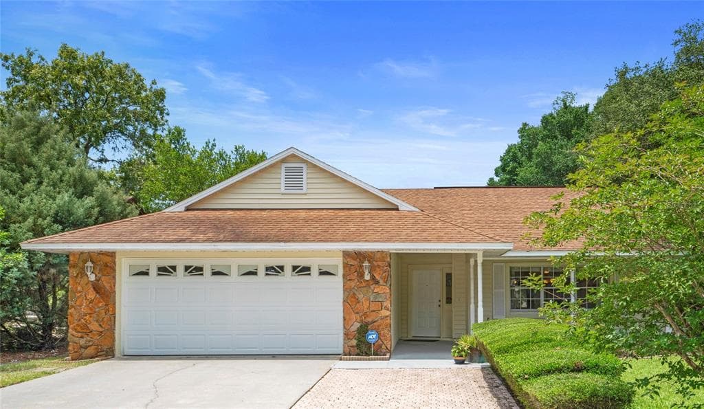 7409 AMERICA WAY NEW PORT RICHEY, FL 34654