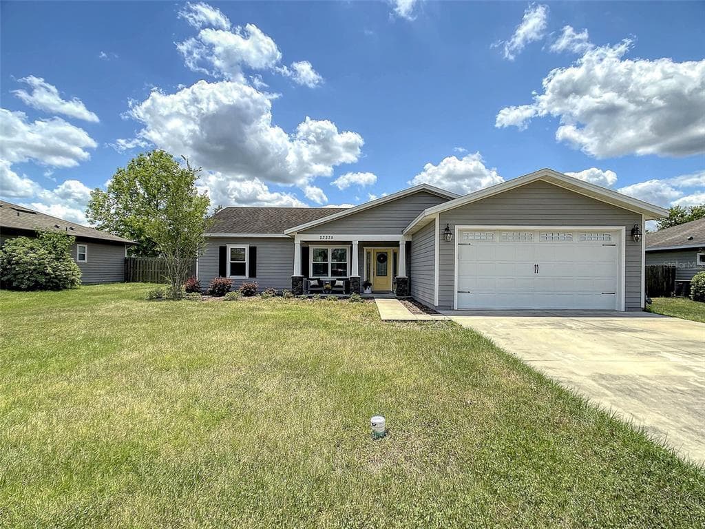 23235 NW 8TH PLACE