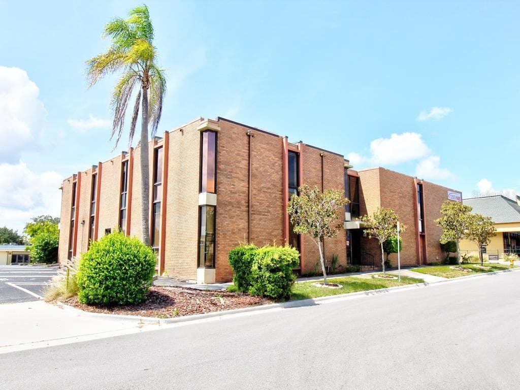 1253 PARK STREET UNIT UC CLEARWATER, FL 33756