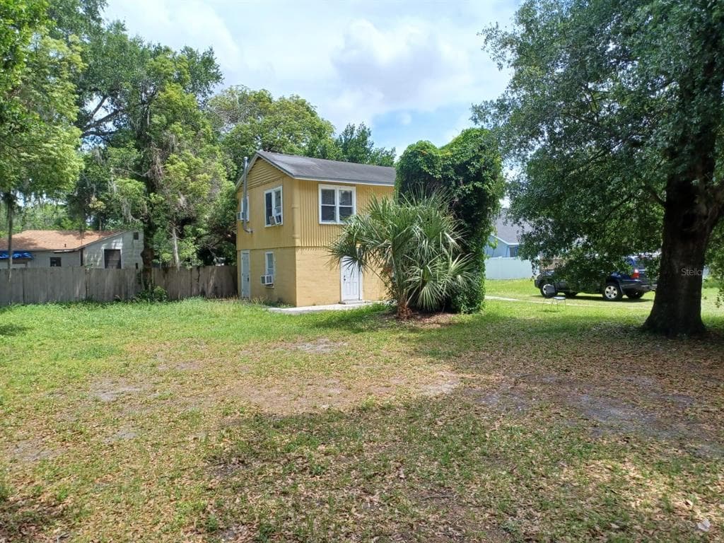 1125 W OLIVE STREET UNIT A LAKELAND, FL 33801