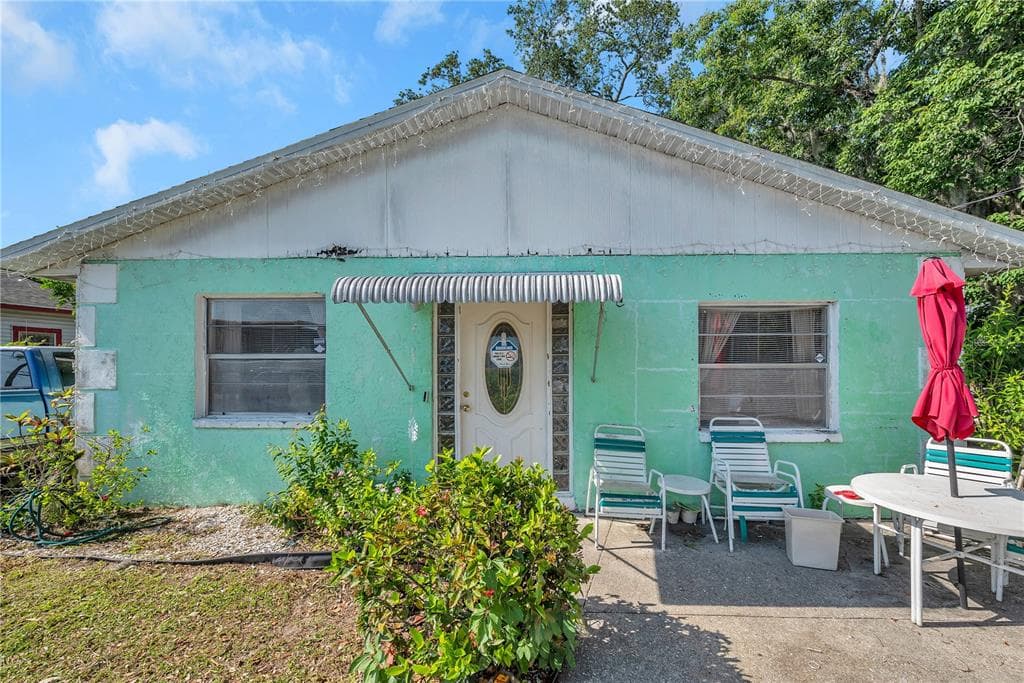 700 12TH STREET W PALMETTO, FL 34221