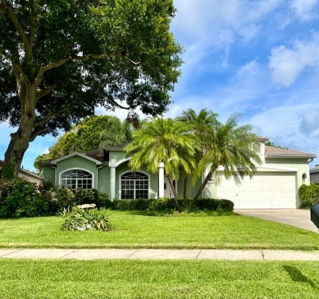 1320 ALEXANDER WAY CLEARWATER, FL 33756