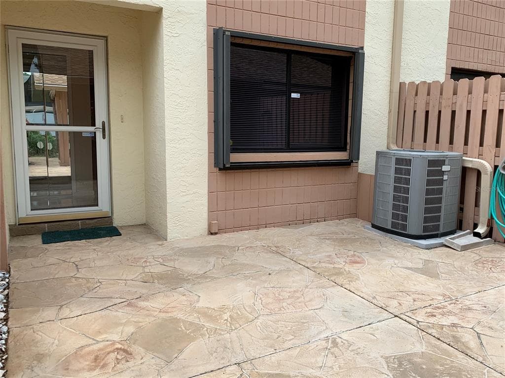 1954 WHITNEY WAY CLEARWATER, FL 33760