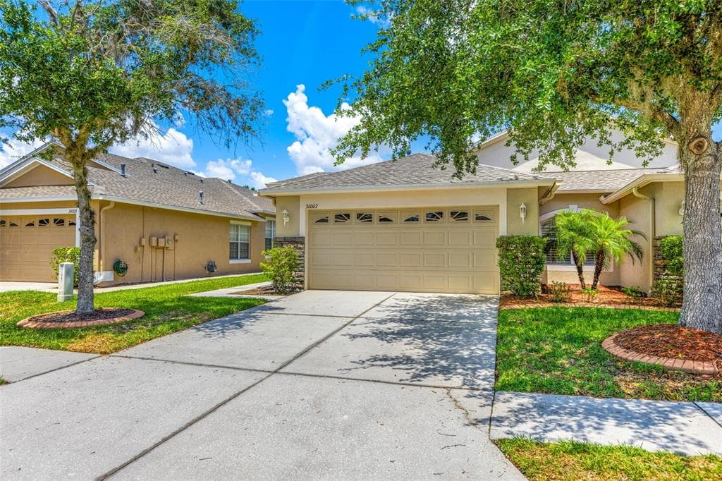 31007 PROUT COURT