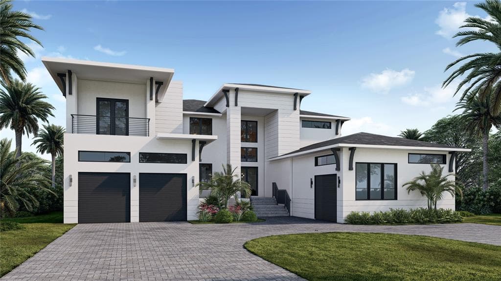 5117 W POE AVENUE TAMPA, FL 33629