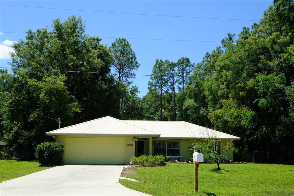 19642 SW 54TH STREET