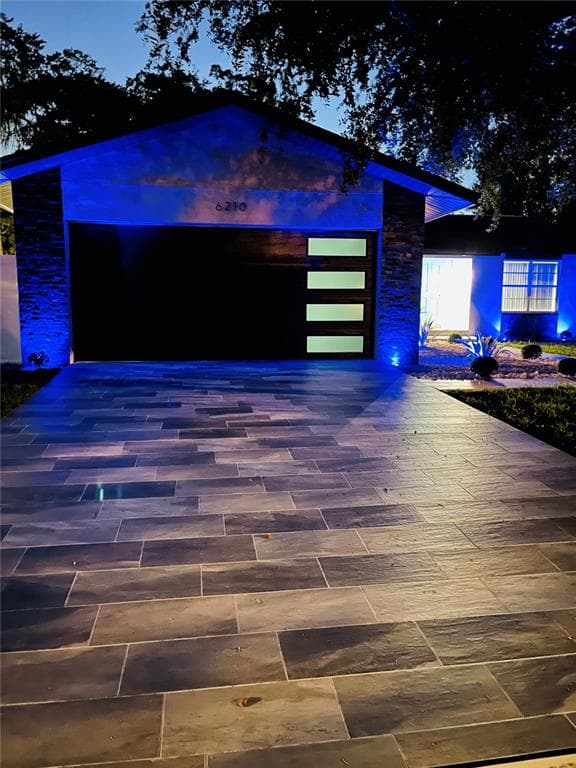 6210 IMPERIAL KEY TAMPA, FL 33615